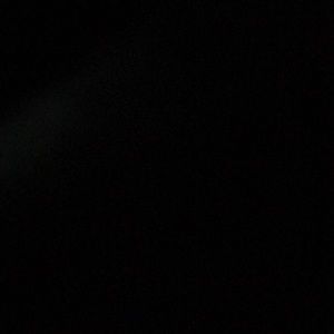 Meet your Posher, Charmaine